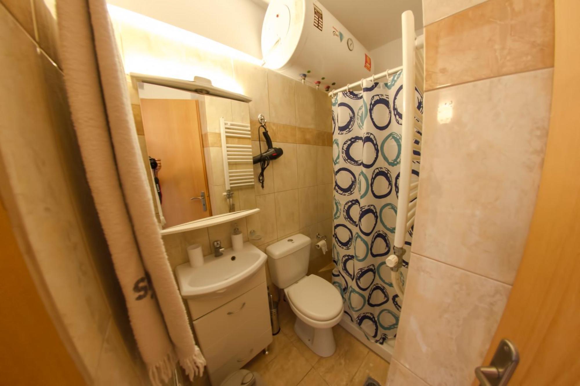 Athens Centre Acropolis "Maisonette" Apartment #551 المظهر الخارجي الصورة