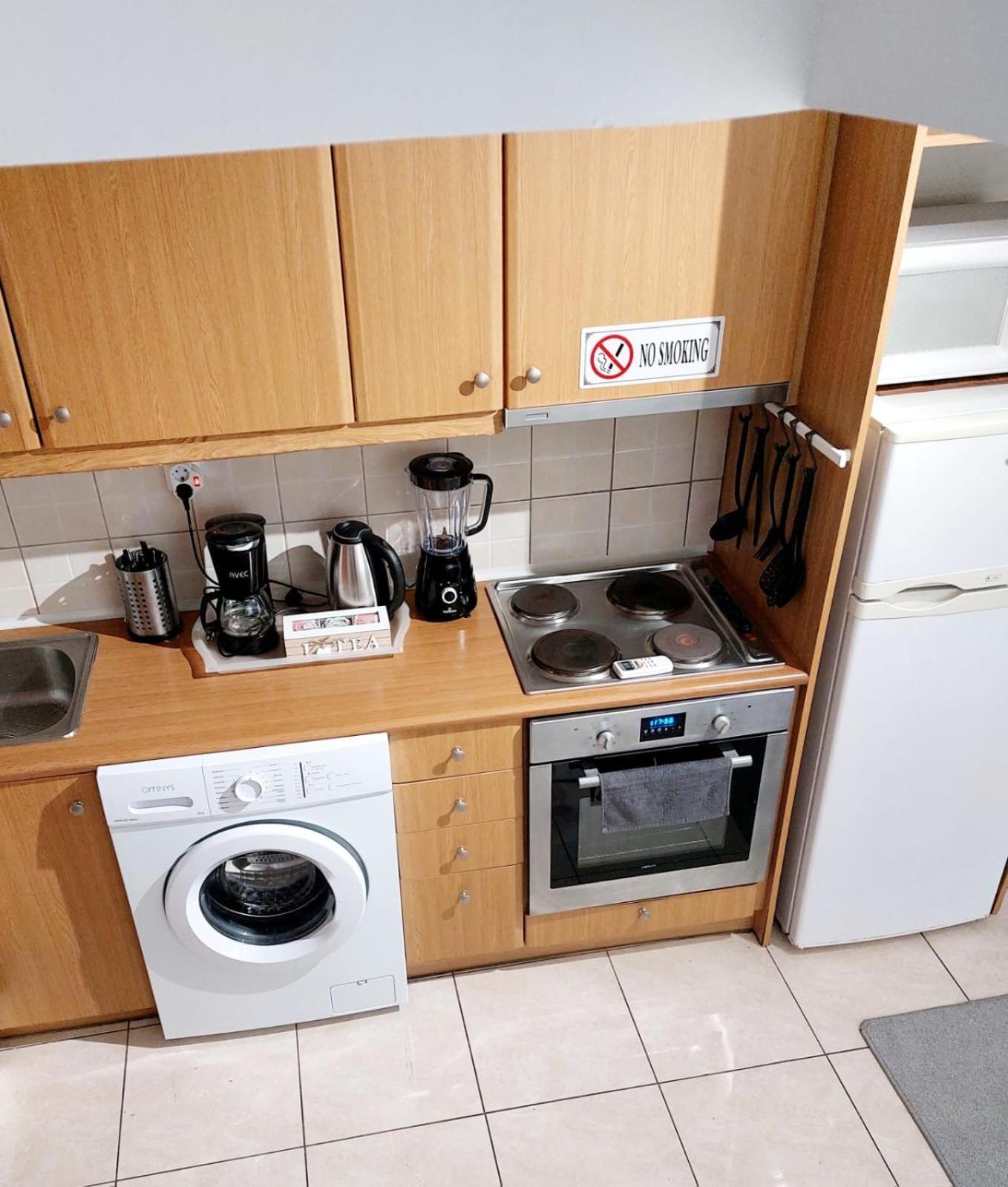 Athens Centre Acropolis "Maisonette" Apartment #551 المظهر الخارجي الصورة