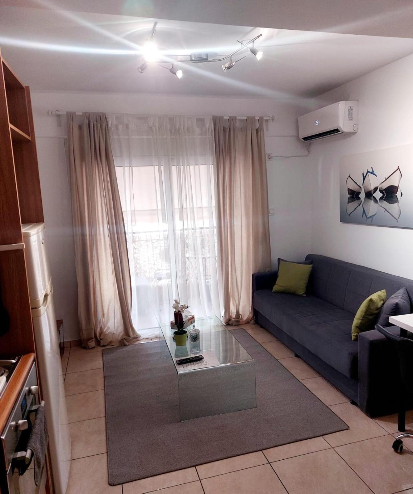 Athens Centre Acropolis "Maisonette" Apartment #551 المظهر الخارجي الصورة
