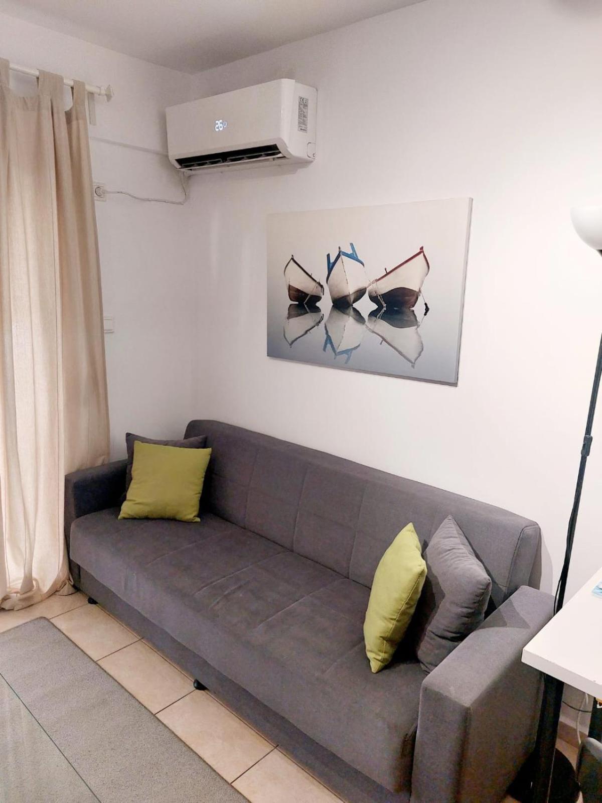 Athens Centre Acropolis "Maisonette" Apartment #551 المظهر الخارجي الصورة