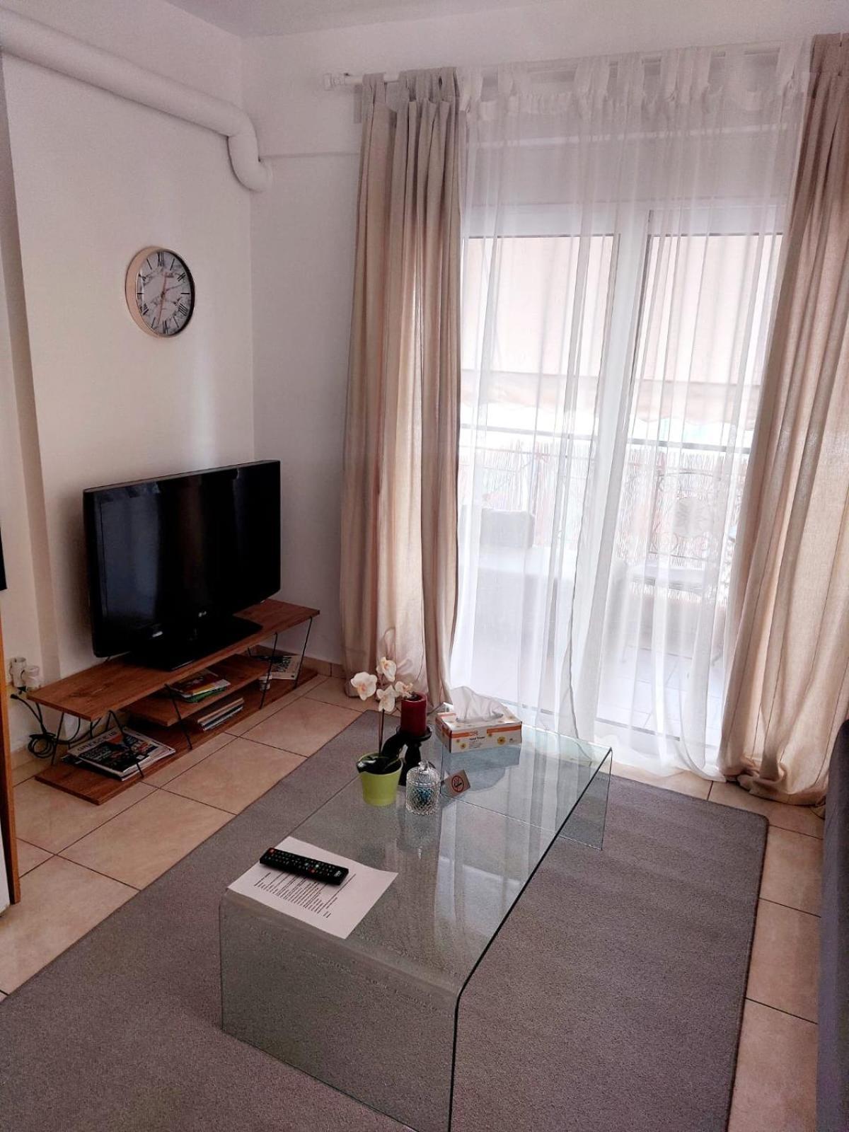 Athens Centre Acropolis "Maisonette" Apartment #551 المظهر الخارجي الصورة