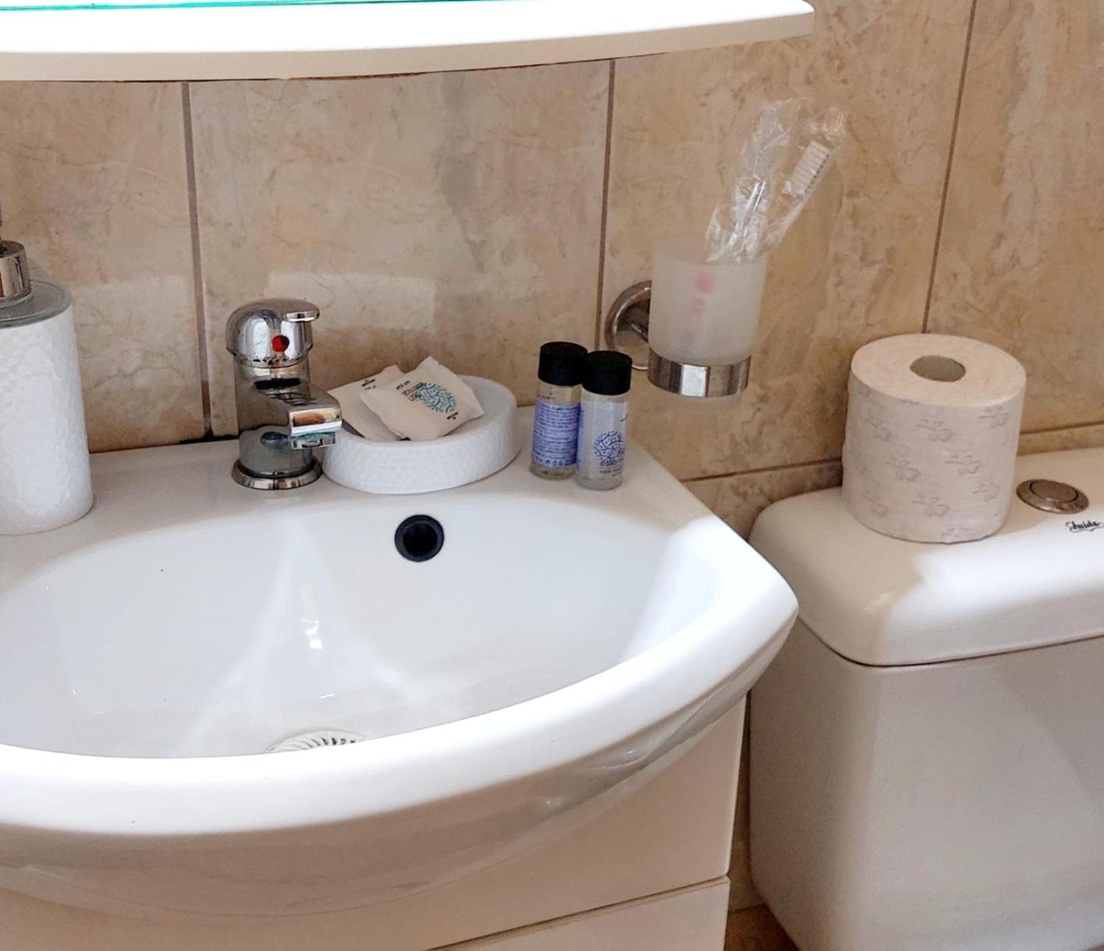Athens Centre Acropolis "Maisonette" Apartment #551 المظهر الخارجي الصورة