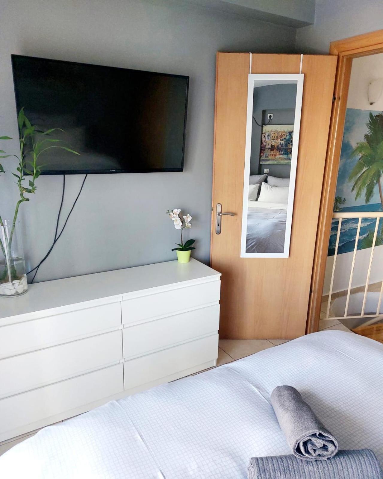 Athens Centre Acropolis "Maisonette" Apartment #551 المظهر الخارجي الصورة