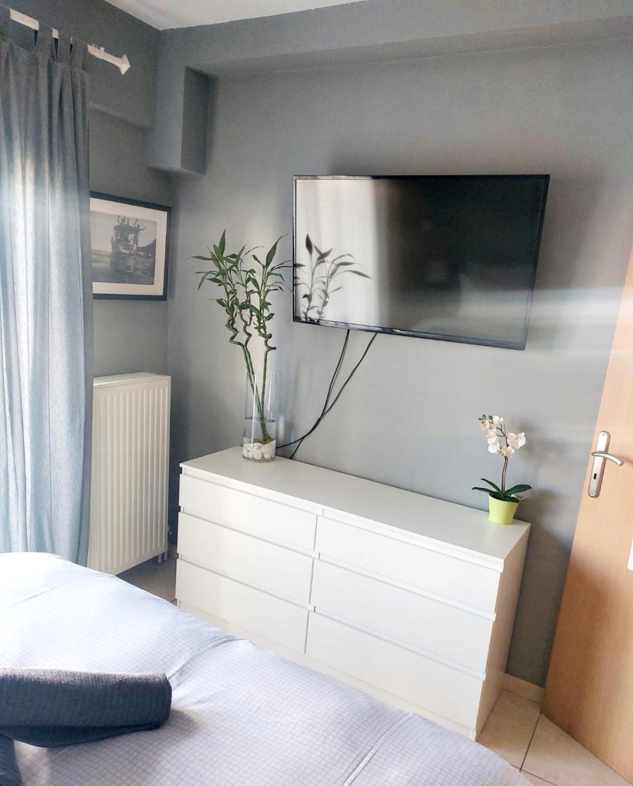 Athens Centre Acropolis "Maisonette" Apartment #551 المظهر الخارجي الصورة
